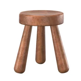 STOOL INGVAR HILDINGSSON